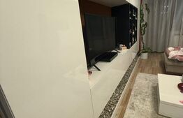 🏡 Apartament 3 camere – 82 mp – Etaj 10/10 – | Zona Coresi