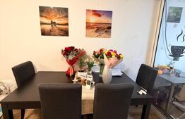 Apartament 3 camere – 82 mp – Etaj 10/10 – | Zona Coresi