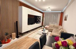 Apartament de vânzare 3 camere Judetean - 190230AV | BLITZ Brașov | Poza5