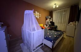 🏡 Apartament 3 camere – 82 mp – Etaj 10/10 – | Zona Coresi