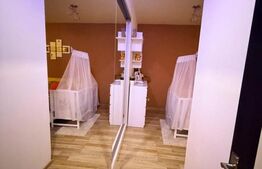 Apartament 3 camere – 82 mp – Etaj 10/10 – | Zona Coresi