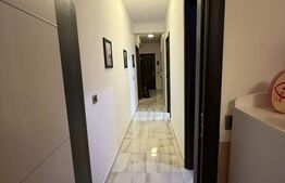 🏡 Apartament 3 camere – 82 mp – Etaj 10/10 – | Zona Coresi