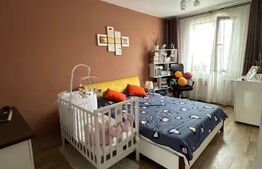Apartament 3 camere – 82 mp – Etaj 10/10 – | Zona Coresi