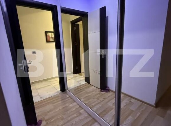 Apartament de vânzare 3 camere Tractorul - 188457AV | BLITZ Brașov | Poza14