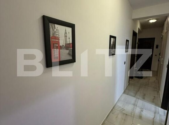 Apartament de vânzare 3 camere Tractorul - 188457AV | BLITZ Brașov | Poza16