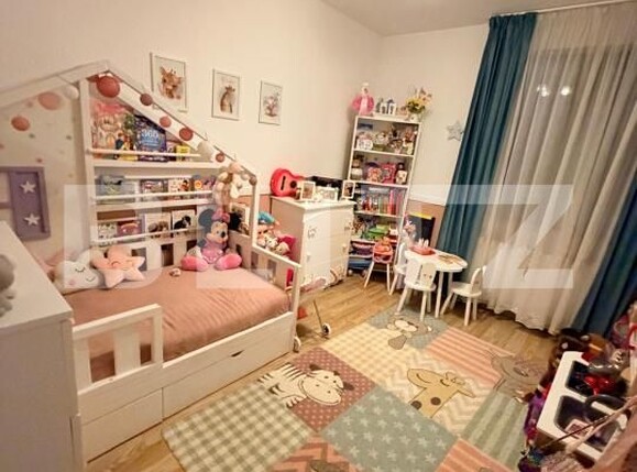 Apartament de vânzare 3 camere Tractorul - 188457AV | BLITZ Brașov | Poza9