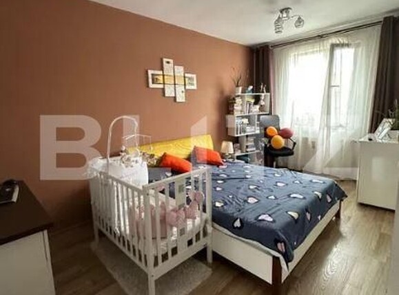 Apartament de vânzare 3 camere Tractorul - 188457AV | BLITZ Brașov | Poza7