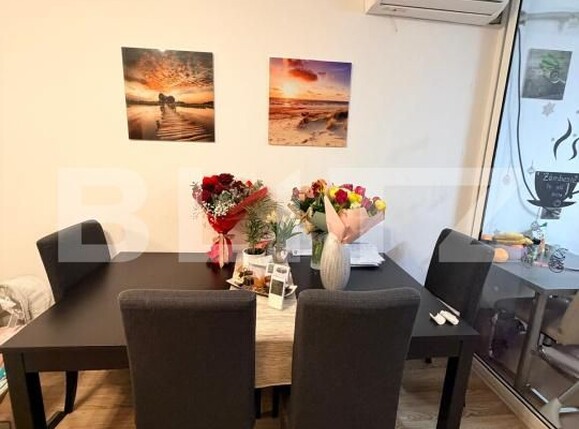 Apartament de vânzare 3 camere Tractorul - 188457AV | BLITZ Brașov | Poza4