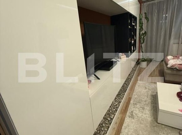 Apartament de vânzare 3 camere Tractorul - 188457AV | BLITZ Brașov | Poza5