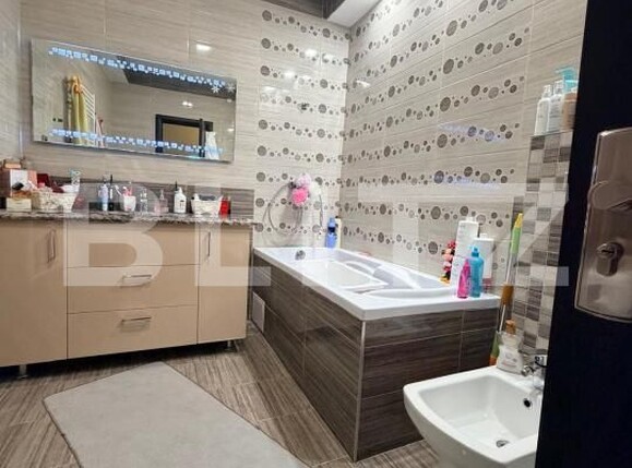 Apartament de vânzare 3 camere Tractorul - 188457AV | BLITZ Brașov | Poza12