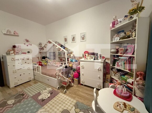 Apartament de vânzare 3 camere Tractorul - 188457AV | BLITZ Brașov | Poza10