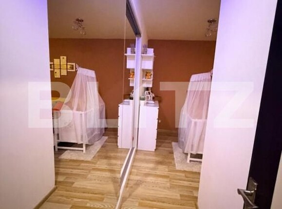 Apartament de vânzare 3 camere Tractorul - 188457AV | BLITZ Brașov | Poza11