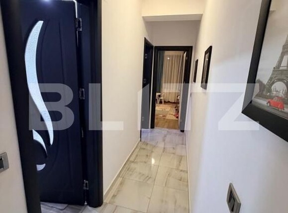 Apartament de vânzare 3 camere Tractorul - 188457AV | BLITZ Brașov | Poza15