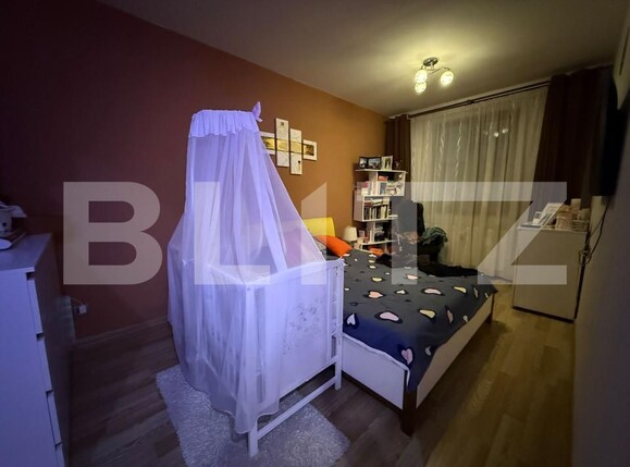 Apartament de vânzare 3 camere Tractorul - 188457AV | BLITZ Brașov | Poza8