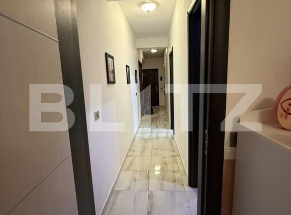 Apartament de vânzare 3 camere Tractorul - 188457AV | BLITZ Brașov | Poza13