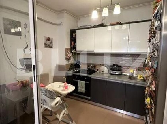 Apartament de vânzare 3 camere Tractorul - 188457AV | BLITZ Brașov | Poza6