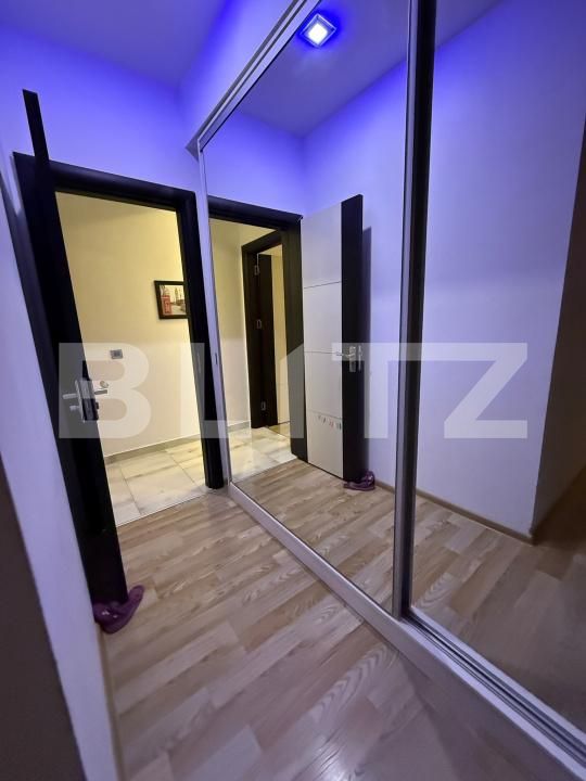 Apartament de vânzare 3 camere Tractorul - 188457AV | BLITZ Brașov | Poza14