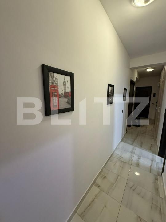 Apartament de vânzare 3 camere Tractorul - 188457AV | BLITZ Brașov | Poza16