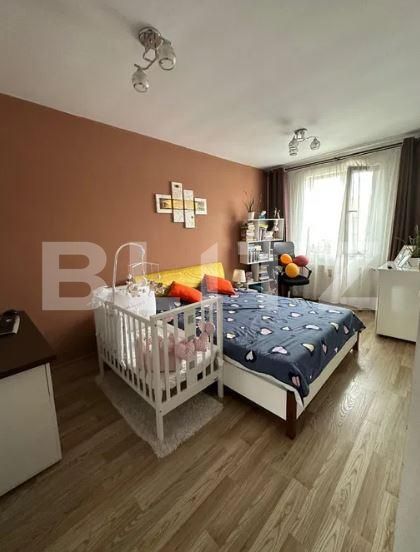 Apartament de vânzare 3 camere Tractorul - 188457AV | BLITZ Brașov | Poza7