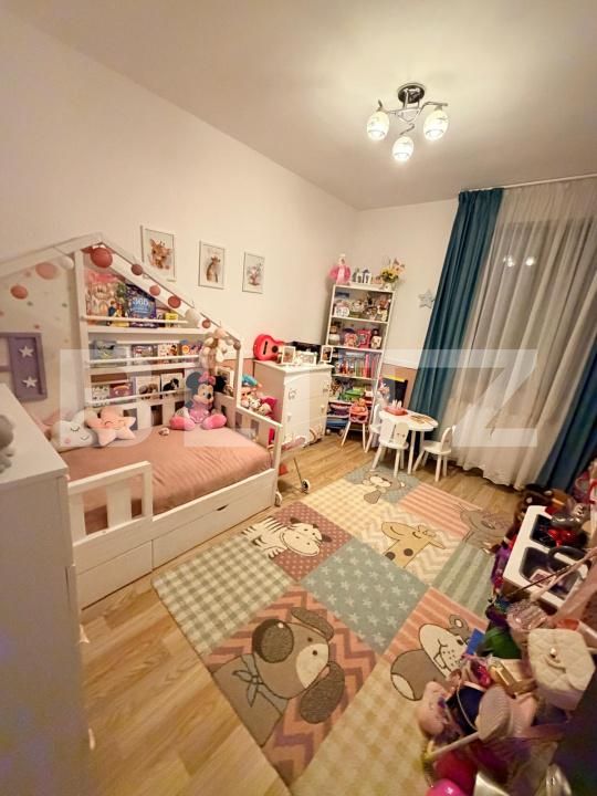 Apartament de vânzare 3 camere Tractorul - 188457AV | BLITZ Brașov | Poza9