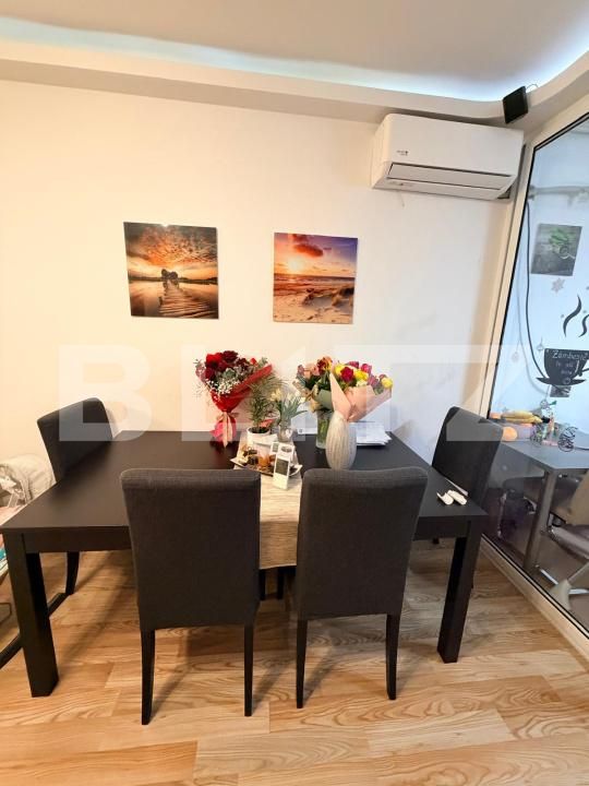 Apartament de vânzare 3 camere Tractorul - 188457AV | BLITZ Brașov | Poza4