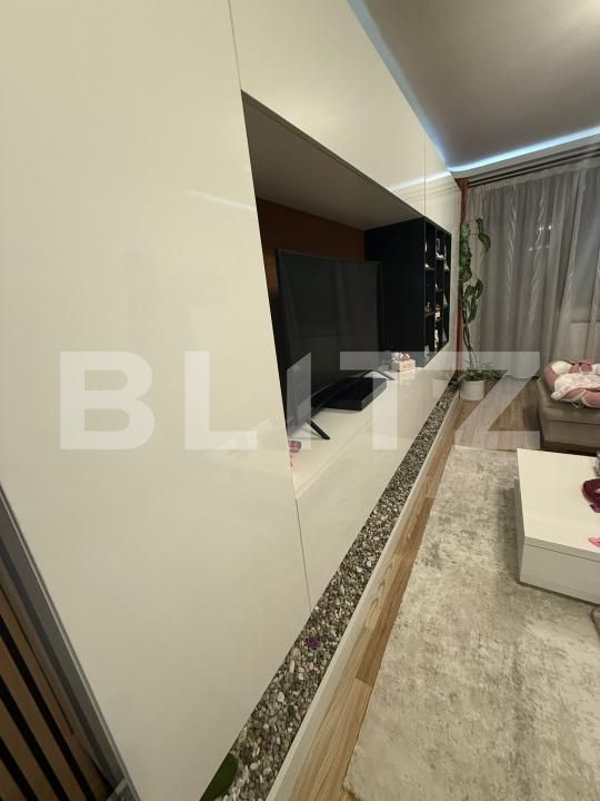 Apartament de vânzare 3 camere Tractorul - 188457AV | BLITZ Brașov | Poza5