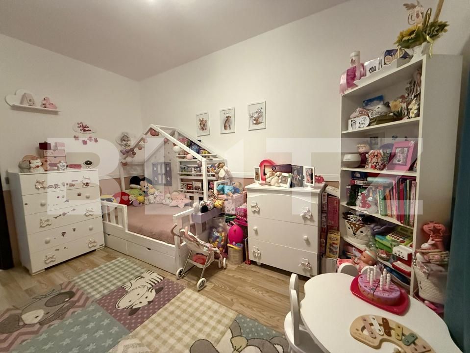 Apartament de vânzare 3 camere Tractorul - 188457AV | BLITZ Brașov | Poza10