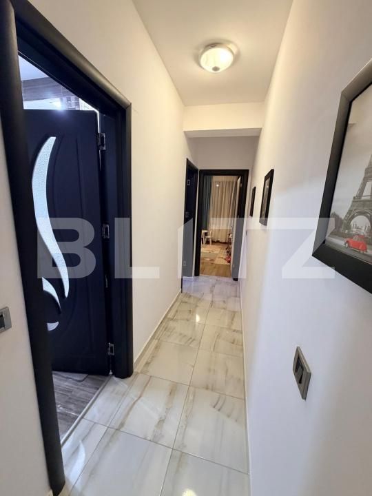 Apartament de vânzare 3 camere Tractorul - 188457AV | BLITZ Brașov | Poza15
