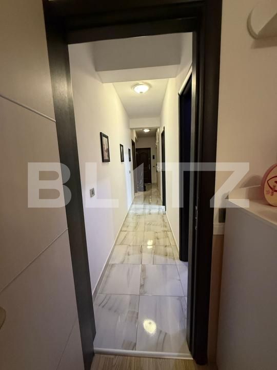 Apartament de vânzare 3 camere Tractorul - 188457AV | BLITZ Brașov | Poza13