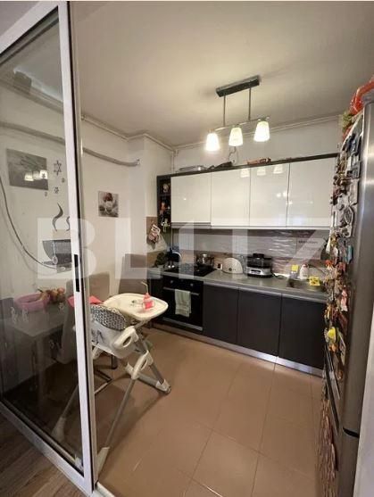 Apartament de vânzare 3 camere Tractorul - 188457AV | BLITZ Brașov | Poza6