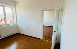  Apartament 2 camere – Centru Civic-excelent pentru locuit sau investiție- 