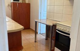 Apartament 2 camere – Centru Civic-excelent pentru locuit sau investiție- 