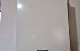 ✨ Apartament 2 camere – Centru Civic-excelent pentru locuit sau investiție- ✨