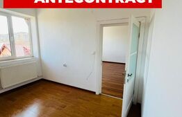  Apartament 2 camere – Centru Civic-excelent pentru locuit sau investiție- 