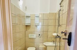  Apartament 2 camere – Centru Civic-excelent pentru locuit sau investiție- 