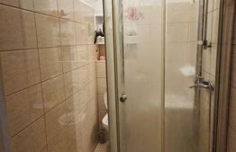 ✨ Apartament 2 camere – Centru Civic-excelent pentru locuit sau investiție- ✨