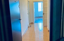  Apartament 2 camere – Centru Civic-excelent pentru locuit sau investiție- 