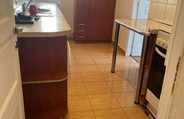  Apartament 2 camere – Centru Civic-excelent pentru locuit sau investiție- 