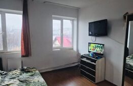 ✨ Apartament 2 camere – Centru Civic-excelent pentru locuit sau investiție- ✨