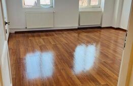  Apartament 2 camere – Centru Civic-excelent pentru locuit sau investiție- 