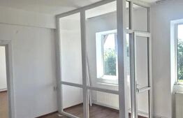  Apartament 2 camere – Centru Civic-excelent pentru locuit sau investiție- 