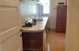  Apartament 2 camere – Centru Civic-excelent pentru locuit sau investiție- 