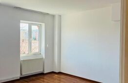  Apartament 2 camere – Centru Civic-excelent pentru locuit sau investiție- 