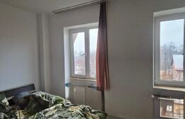 ✨ Apartament 2 camere – Centru Civic-excelent pentru locuit sau investiție- ✨