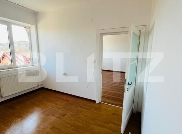 Apartament de vânzare 2 camere Centrul Civic - 188458AV | BLITZ Brașov | Poza1