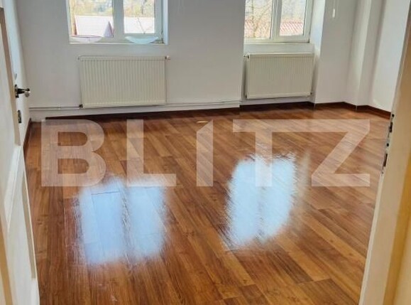 Apartament de vânzare 2 camere Centrul Civic - 188458AV | BLITZ Brașov | Poza2