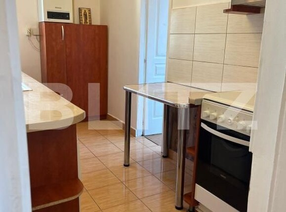 Apartament de vânzare 2 camere Centrul Civic - 188458AV | BLITZ Brașov | Poza8
