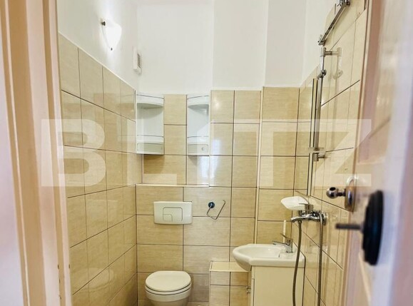 Apartament de vânzare 2 camere Centrul Civic - 188458AV | BLITZ Brașov | Poza8