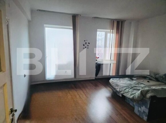 Apartament de vânzare 2 camere Centrul Civic - 188458AV | BLITZ Brașov | Poza1