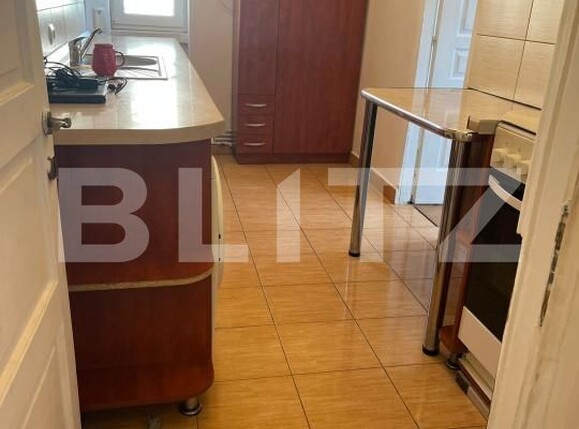 Apartament de vânzare 2 camere Centrul Civic - 188458AV | BLITZ Brașov | Poza7